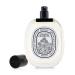 Diptyque dyiputexikku domestic regular goods Eau De Toilette 100ml - Buy Online on GoSupps.com