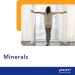Pure Encapsulations Copper Glycinate 60 Capsules - Immune System Support - Buy Online on GoSupps.com