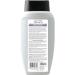 Wahl Four in One Cat Shampoo & Conditioner Concentrate - 455 ml - Model 58347 Cleans & Conditions - Buy Online on GoSupps.com