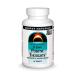 Source Naturals St. John's Positive Thoughts 45 Tablets
