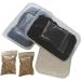 Pet Grass 2 pack By Cat FurNature - Buy Online on GoSupps.com