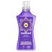 Method Fabric Softener Ocean Violet 45 Washes 1.575 l (Pack of 1) Ocean Violet 1.575 l (Pack of 1)