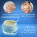 Replexion Anti Wrinkle Cream - Advanced Peptide Formula - Buy Online on GoSupps.com