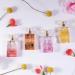 Nanette Lepore Imagine Collection 20ml Coffret EDP - Buy Online on GoSupps.com
