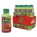 5-hour ENERGY Extra Strength Gamer Shots Apple Bash Flavor 1.93 Fl oz (Pack of 24) Apple Bash 24 Count
