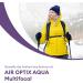 Air Optix Aqua Multifocal Monthly Lenses - 6 Pcs BC 8.6mm DIA 14.2mm ADD MED -6.50 Diopters - International Shipping Available - Buy Online on GoSupps.com