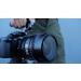 Tiffen 49GG1 49mm Glimmer Glass 1 Filter - High-Quality 49mm Filter - Buy Online on GoSupps.com