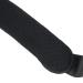 ZJchao Adjustable Elbow Brace - Breathable Support for Arm Hand Finger & Fracture Rehabilitation - Buy Online on GoSupps.com