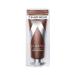 Almay Velvet Foil Cream Shadow End Game - 0.36 fl. oz. Metallic Eyeshadow - Pack of 1 - Buy Online on GoSupps.com