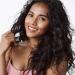 One 'n Only Argan Oil 12-in-1 Daily Treatment - Lightweight Formula for Frizz Control, Smoothing, Detangling, and Moisturizing - 6 Fl. Oz - Buy Online on GoSupps.com