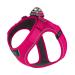 DOG Copenhagen Comfort Walk Go Dog Harness Wild Rose (Pink) Size M Wild Rose | Pink M