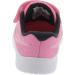 NIKE Boy's Star Runner 2 (Psv) Running Shoe 7 UK - Pink/Glow/Black - Buy Online on GoSupps.com