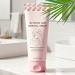 Hair Removal Cream for Women 150g Moisturizing Lotion for Hair Removal | Gentle Fast Odorless Hair Removal Cream - For Women and Teenagers Legs Thighs Underarms Chest and Intimate Areas - Buy Online on GoSupps.com