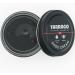 Shoe Cream 50ml - Nourishing Polishing & Protective Cream for Leather Shoes - Dark Taupe (47) - Buy Online on GoSupps.com