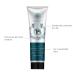Buy Forest Essentials Shaving Cream Sandalwood & Orange Peel 60g Natural Premium Shaving Care for Smooth Skin | International Shipping Available - Buy Online on GoSupps.com