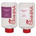 Chick-fil-A Sauce Bundle -- Sauce Chick-fil-A et sauce polyn sienne -- 16 oz chacun 16 Fl Oz (Pack of 2)