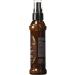 Marrakesh Kahm Smoothing Treatment - 60ml/2oz - Buy Online on GoSupps.com