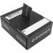 Replacement Battery for Giroptic Edges Closer 360 - 1180mAh 3.7V | International Shipping Available - Buy Online on GoSupps.com