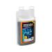 Cortaflex Equine America Ha Super Fenn Solution |Premium joint care for horses |Supports optimal joint recovery and mobility |1 litre