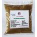 READ QURA SREE MADHAVA SAI Organics Guava Leaf Powder 100g Dried Leaf Pure 100 Natural Traditional Method Made No Preservatives - Buy Online on GoSupps.com