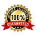 MAJA MAJA EDT SPRAY 3.4 OZ FRGLDY 3.4 Ounce (Pack of 1) - Buy Online on GoSupps.com