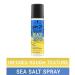 Got2b Beach Trippin' Salt Spray Hair Spray 6.8 fl oz - Buy Online on GoSupps.com