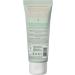 ATTITUDE Unscented Baby Soothing Deep Moisturizing Cream | 6.7 fl oz - Gentle Hydration for Delicate Skin - Buy Online on GoSupps.com