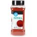 Happy Belly Paprika 16 Ounces - Amazon Brand, Premium Quality Spices - Buy Online on GoSupps.com