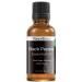 Viva Doria 100% Pure Black Pepper Essential Oil Undiluted Food Grade 30 mL (1 Fluid Ounce