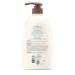 Aveeno Skin Relief Fragrance-Free Body Wash - Soothes Itchy Dry Skin - Sensitive Skin Formula - 33 fl. oz - Buy Online on GoSupps.com