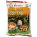 Vinh Thuan Rice Starch, 14.1 Ounce (3 Packs) - Bot Gao