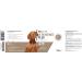 Reavet USA Elm Bark for Dogs & Cats - 120g | Natural Mucus Support & Digestive Health | Premium Quality Slippery Elm - Buy Online on GoSupps.com