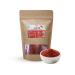 Matsarang Gochugaru | 100g | Chili flakes for kimchi | Gochugaru flakes | hot 100 grams