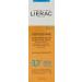 Lierac Face Sunscreen 30 ml - Lightweight SPF Protection for Radiant Skin | Buy Internationally - Buy Online on GoSupps.com