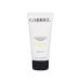 Gabriel Purifying Moisturizer Vegan Natural Paraben Free Non GMO 2 fl oz.