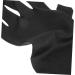 POPETPOP UV Fingerless Gloves 8 Pairs Nail Gloves Nail Art Supplies Fingerless Uv Gloves Manicure Uv Nail Glove Protector Manicure Gloves Nail Art Hand Cover Accessories Anti-uv Polyester - Buy Online on GoSupps.com