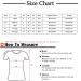 Women's Boho Chiffon Long Sleeve Cardigan Top - Elegant Vacation Blouse Coat in White Medium 00 - Buy Online on GoSupps.com