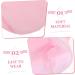 Ipetboom 2 Pi ces Mitaines de Paraffine pour Bain de Cire Chaude Protections pour Mains Fournitures pour Salons de Beaut  - Buy Online on GoSupps.com