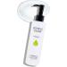 Cleansing Oil by Beyond Glow for Unisex - 5.07 oz Oil - Buy Online on GoSupps.com