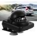 Multi-Function Car Compass with Magnetic Declination Adjustment for Vehicle, Boat, Marine Navigation - Outdoor Use - Buy Online on GoSupps.com
