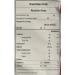 Sichuan Pixian Broad Bean Paste 16oz (454g) - Authentic Chinese Condiment - Buy Online on GoSupps.com