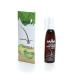 Natural Herbal Hair Tonic for Stronger and Healthier Hair - Buy Online on GoSupps.com