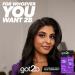 Schwarzkopf got2b Powder'ful Vol Style Powder 10g - Volumizing Hair Powder (Pack of 1) - Buy Online on GoSupps.com