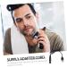6 STK Charging Cable for Electric Razor - Universal Shaver Loader & Laptop Charging Cable - Durable Power Cable - Fast International Delivery - Buy Online on GoSupps.com
