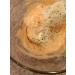Cherchies Chardonnay Lime & Cilantro Seasoning - Exquisite Flavor Blend for Gourmet Cooking - Buy Online on GoSupps.com