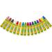 Crayola Oil Pastels - 16 Count Assorted Colors - Buy Online on GoSupps.com