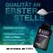 L-Glutamine Ultrapure 700 mg - 120 Tablets for Post-Workout Recovery | Reduces Fatigue | International Shipping Available - Buy Online on GoSupps.com