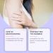 Nicetuff Body Cream Body Butter Lotion Ultra Moisturizing Soothing Multi-Purpose Moisturizing Cream for Dry & Irritated Skin Skin Care Lotion for Hands Body & Dry Skin Hydration - Buy Online on GoSupps.com