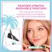 Shop Petite 'N Pretty Dream in Color Makeup Set for Kids & Teens - 3-in-1 Palette Lip Gloss Mascara & More - International Shipping Available - Buy Online on GoSupps.com