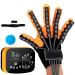 Rehabilitation Robot Gloves Stroke Hand Therapy Equipment Hemiplegia Rehabilitation Trainer